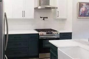 1156 E Baars St, Pensacola, FL 32503 - Photo 11