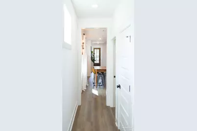 1156 E Baars St, Pensacola, FL 32503 - Photo 27