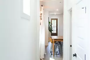 1156 E Baars St, Pensacola, FL 32503 - Photo 27