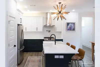 1156 E Baars St, Pensacola, FL 32503 - Photo 15