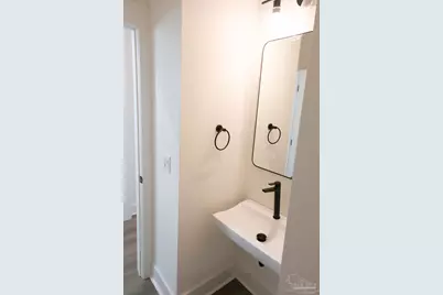 1156 E Baars St, Pensacola, FL 32503 - Photo 41