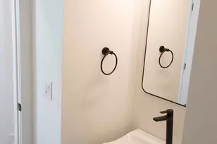 1156 E Baars St, Pensacola, FL 32503 - Photo 41