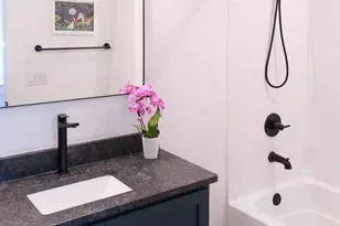 1156 E Baars St, Pensacola, FL 32503 - Photo 49