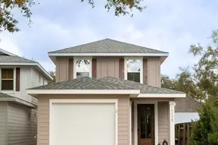 1156 E Baars St, Pensacola, FL 32503 - Photo 1