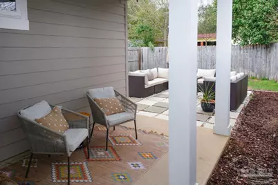 1156 E Baars St, Pensacola, FL 32503 - Photo 53