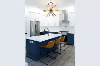 1156 E Baars St, Pensacola, FL 32503 - Photo 7