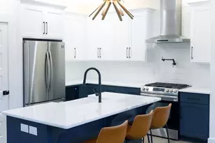 1156 E Baars St, Pensacola, FL 32503 - Photo 7