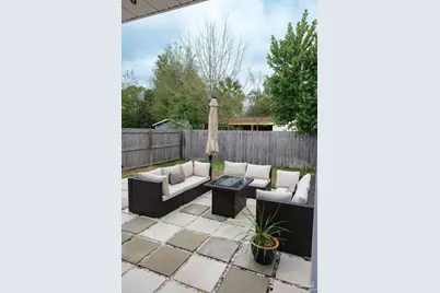 1156 E Baars St, Pensacola, FL 32503 - Photo 57