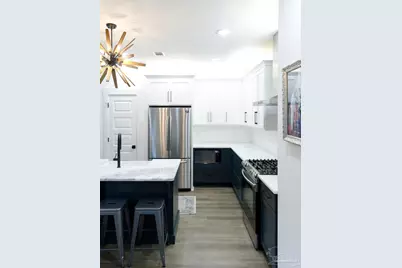 1156 E Baars St, Pensacola, FL 32503 - Photo 11