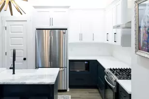 1156 E Baars St, Pensacola, FL 32503 - Photo 11