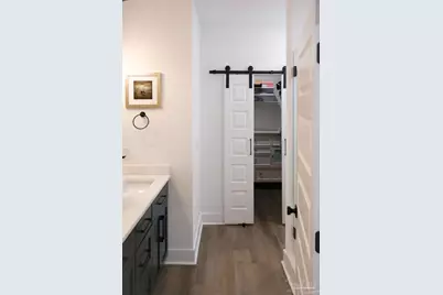 1156 E Baars St, Pensacola, FL 32503 - Photo 37