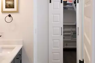 1156 E Baars St, Pensacola, FL 32503 - Photo 37