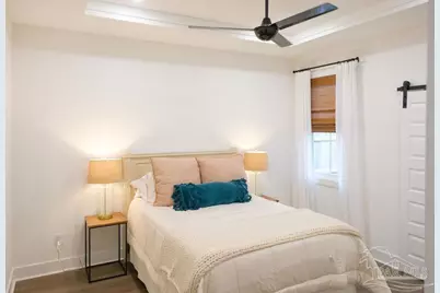 1156 E Baars St, Pensacola, FL 32503 - Photo 27