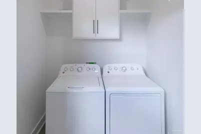 1156 E Baars St, Pensacola, FL 32503 - Photo 43