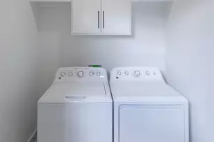 1156 E Baars St, Pensacola, FL 32503 - Photo 43