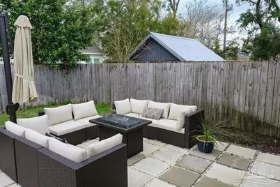1156 E Baars St, Pensacola, FL 32503 - Photo 55