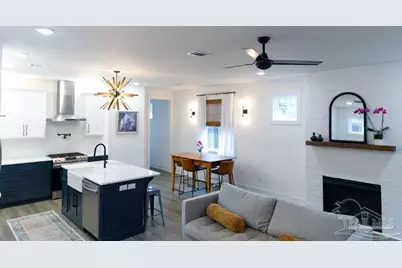 1156 E Baars St, Pensacola, FL 32503 - Photo 7
