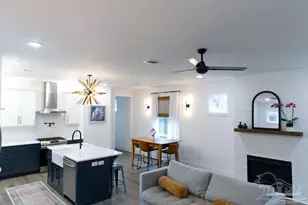 1156 E Baars St, Pensacola, FL 32503 - Photo 7