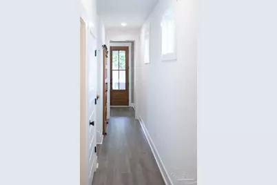 1156 E Baars St, Pensacola, FL 32503 - Photo 51