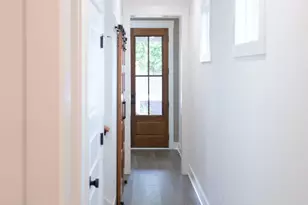 1156 E Baars St, Pensacola, FL 32503 - Photo 51