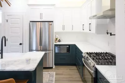 1156 E Baars St, Pensacola, FL 32503 - Photo 21