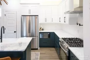 1156 E Baars St, Pensacola, FL 32503 - Photo 21