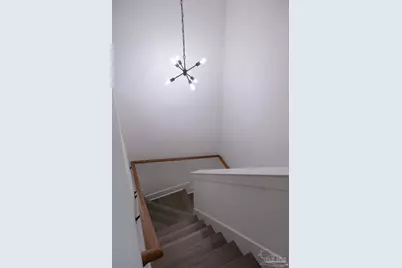 1156 E Baars St, Pensacola, FL 32503 - Photo 43