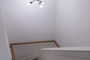 1156 E Baars St, Pensacola, FL 32503 - Photo 43