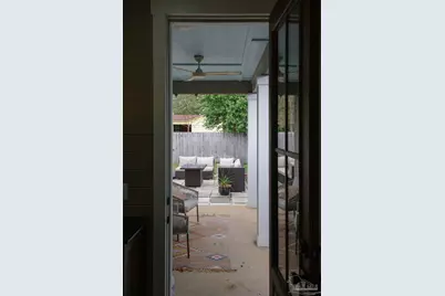 1156 E Baars St, Pensacola, FL 32503 - Photo 53