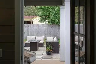 1156 E Baars St, Pensacola, FL 32503 - Photo 53