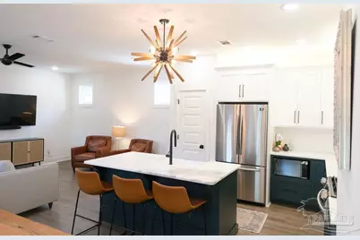 1156 E Baars St, Pensacola, FL 32503 - Photo 15