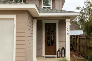 1156 E Baars St, Pensacola, FL 32503 - Photo 3