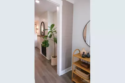 1156 E Baars St, Pensacola, FL 32503 - Photo 5