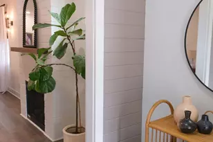 1156 E Baars St, Pensacola, FL 32503 - Photo 5