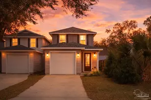 1156 E Baars St, Pensacola, FL 32503 - Photo 1