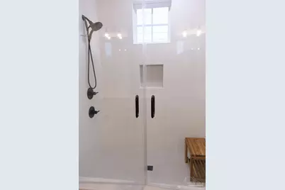 1156 E Baars St, Pensacola, FL 32503 - Photo 35