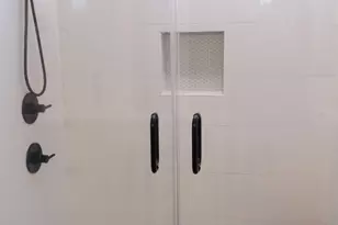 1156 E Baars St, Pensacola, FL 32503 - Photo 35