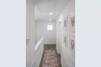 1156 E Baars St, Pensacola, FL 32503 - Photo 45