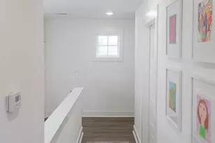 1156 E Baars St, Pensacola, FL 32503 - Photo 45