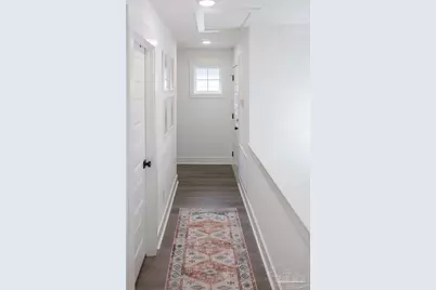 1156 E Baars St, Pensacola, FL 32503 - Photo 45