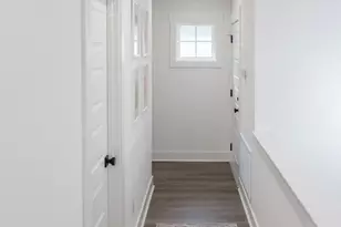 1156 E Baars St, Pensacola, FL 32503 - Photo 45