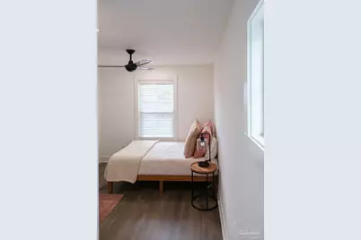 1156 E Baars St, Pensacola, FL 32503 - Photo 47