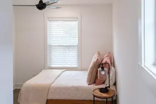 1156 E Baars St, Pensacola, FL 32503 - Photo 47