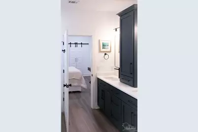 1156 E Baars St, Pensacola, FL 32503 - Photo 37