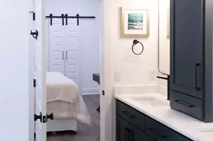 1156 E Baars St, Pensacola, FL 32503 - Photo 37