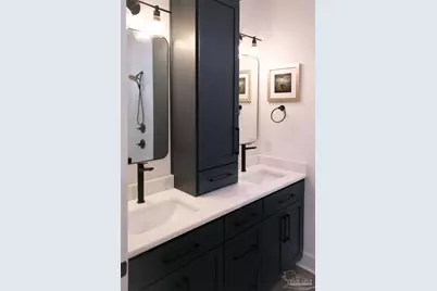 1156 E Baars St, Pensacola, FL 32503 - Photo 35