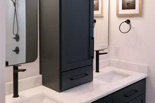 1156 E Baars St, Pensacola, FL 32503 - Photo 35