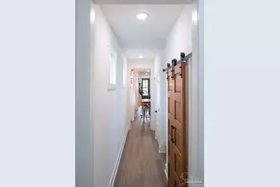 1156 E Baars St, Pensacola, FL 32503 - Photo 41