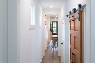 1156 E Baars St, Pensacola, FL 32503 - Photo 41