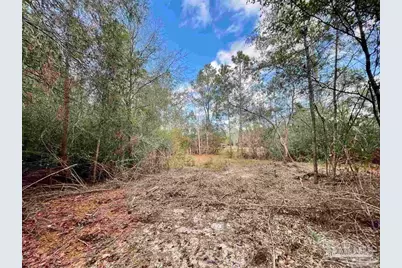 00 (Lot A & B) Edith Ave, Milton, FL 32570 - Photo 5